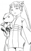 c07_ishida.jpg